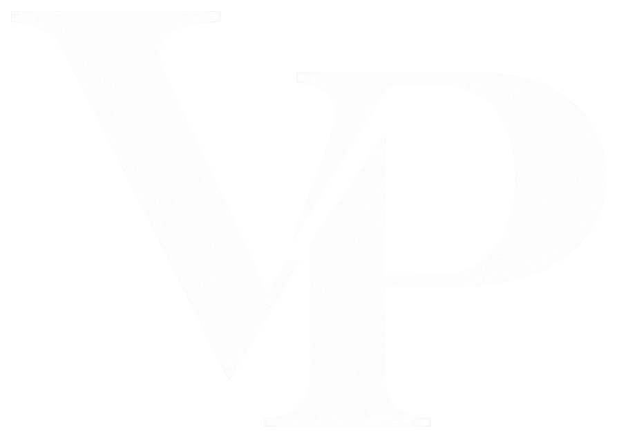 Vinay Pratap