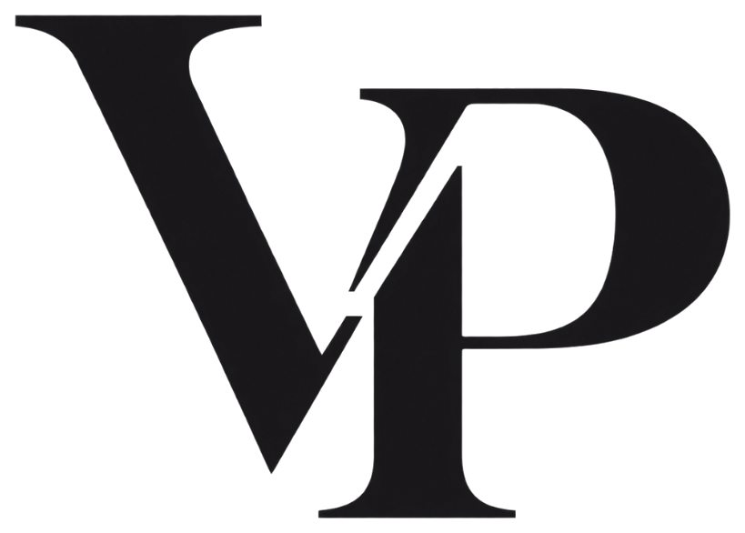 Vinay Pratap